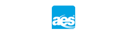 aes