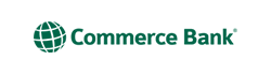 commercebank