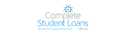 completeStudentloans