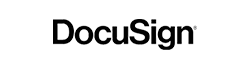 docusign