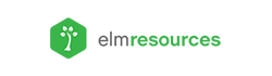 elmresources