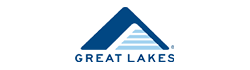 greatlakes