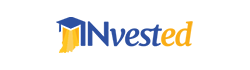 invested