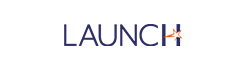 launch