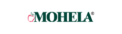 moheia