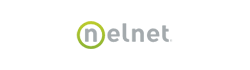 nelnet