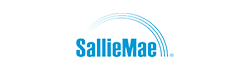 salliemae