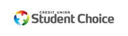 studentChoice
