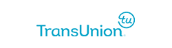 transunion