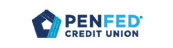 PenFed